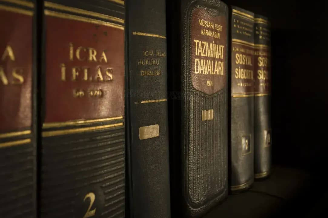 学習ベースを活用した継続しやすい目標設定のコツ